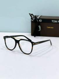 Picture of Tom Ford Sunglasses _SKUfw80536935fw